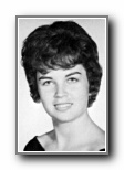Sharon Brogden: class of 1964, Norte Del Rio High School, Sacramento, CA.